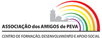 Amigos de Peva Logo
